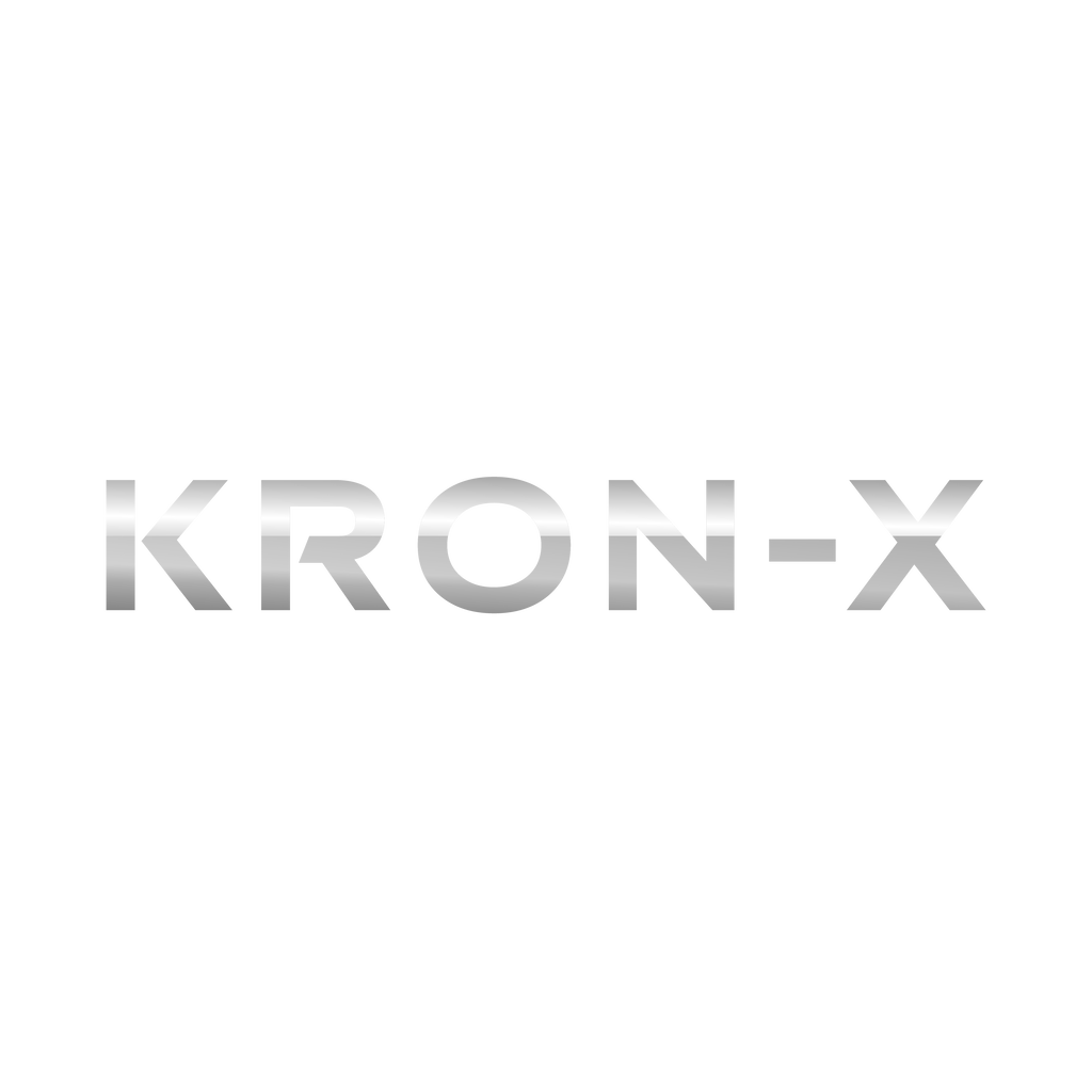 Kron-x